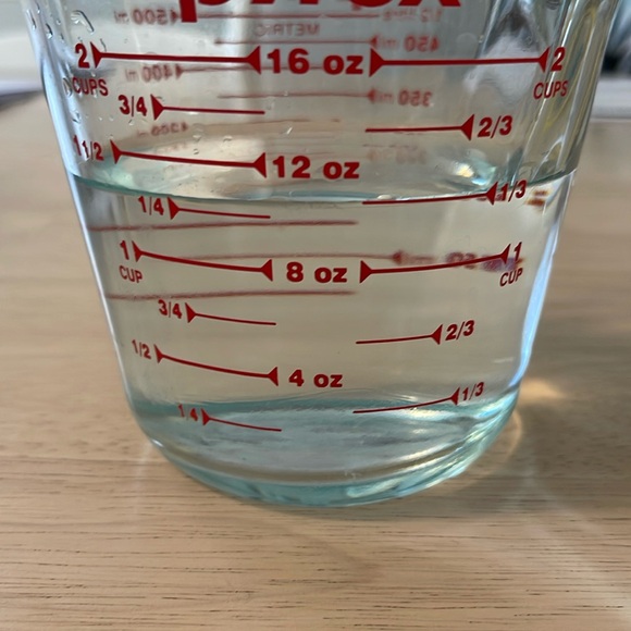 2011 Dunkin Donuts Coffee Mug - Picture 5 of 5